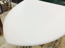 �|���G�X�e�� �m�[�Y �����O 9_5